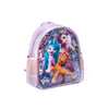MY LITTLE PONY SINGING SONG ANAOKUL ÇANTASI 23608