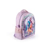 MY LITTLE PONY SINGING SONG OKUL ÇANTASI 23606