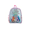 MY LITTLE PONY SMILE SPANKLE SHINE ANAOKUL ÇANTASI 