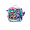 MY LITTLE PONY SMILE SPANKLE SHINE BESLENME ÇANTASI 