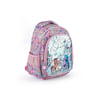 MY LITTLE PONY SMILE SPANKLE SHINE OKUL ÇANTASI 