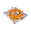 NOKİ SELEFON BANT 12*33 12 Lİ PAKET