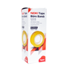 NOKİ SELEFON BANT 12*33 12 Lİ PAKET