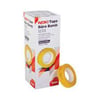NOKİ SELEFON BANT 12*33 12 Lİ PAKET