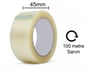 PRG KOLİ BANTI 45*100 HOLTMELT 6 ADET
