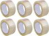PRG KOLİ BANTI 45*100 HOLTMELT 6 ADET