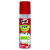 PRİTT PEN SIVI YAPIŞTIRICI 40 ML.