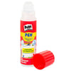 PRİTT PEN SIVI YAPIŞTIRICI 40 ML.