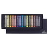 REMBRANDT SOFT PASTEL 15 RENK TAM BOY STARTER SET