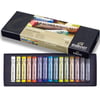 REMBRANDT SOFT PASTEL 15 RENK TAM BOY STARTER SET