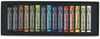REMBRANDT SOFT PASTEL 15 RENK TAM BOY STARTER SET