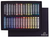REMBRANDT SOFT PASTEL 30 RENK TAM BOY