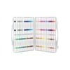 RİCH ART-X ACRYLİC DUO MARKER SET 48 RENK