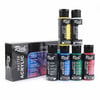 RİCH MASTERMİX AKRİLİK SET 6 RENK 60 CC.