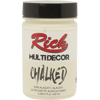 RİCH MULTİ DECOR CHALKED 100 CC. ALAÇATI 4506
