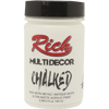 RİCH MULTİ DECOR CHALKED 100 CC. ANTİK BEYAZ 4502