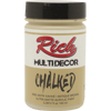 RİCH MULTİ DECOR CHALKED 100 CC. ANTİK KAHVE 4582