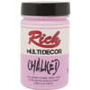 RİCH MULTİ DECOR CHALKED 100 CC. BEBEK PEMBE 4522