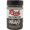 RİCH MULTİ DECOR CHALKED 100 CC. ÇİKOLATA 4588