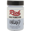 RİCH MULTİ DECOR CHALKED 100 CC. EGE MAVİ 4548