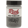 RİCH MULTİ DECOR CHALKED 100 CC. İS SİYAH 4576
