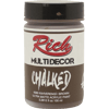 RİCH MULTİ DECOR CHALKED 100 CC. KAHVERENGİ 4586