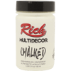 RİCH MULTİ DECOR CHALKED 100 CC. KARDELEN 4508