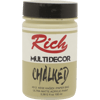RİCH MULTİ DECOR CHALKED 100 CC. KESE KAĞIDI 4512