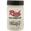 RİCH MULTİ DECOR CHALKED 100 CC. PARİS GRİ 4574