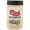 RİCH MULTİ DECOR CHALKED 100 CC. PARİS KETENİ 4510