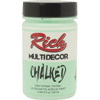RİCH MULTİ DECOR CHALKED 100 CC. PATİNA 4560