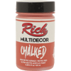 RİCH MULTİ DECOR CHALKED 100 CC. RETRO KIRMIZI 4528
