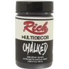 RİCH MULTİ DECOR CHALKED 100 CC. SİYAH 4580