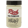RİCH MULTİ DECOR CHALKED 100 CC. ÜRGÜP 4572