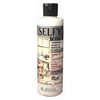 RİCH SELFY DECOR VERNİKLİ BOYA 240 CC. ANTİK BEYAZ