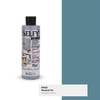 RİCH SELFY DECOR VERNİKLİ BOYA 240 CC. MARJİNAL GRİ