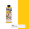 RİCH SELFY DECOR VERNİKLİ BOYA 240 CC. PORTAKAL ÇİÇEĞİ