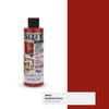RİCH SELFY DECOR VERNİKLİ BOYA 240 CC. KARDİNAL KIRMIZI