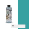 RİCH SELFY DECOR VERNİKLİ BOYA 240 CC. MİLANO