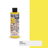 RİCH SELFY DECOR VERNİKLİ BOYA 240 CC. ROMA SARISI
