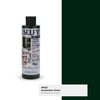 RİCH SELFY DECOR VERNİKLİ BOYA 240 CC. AMSTERDAM GREEN