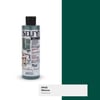 RİCH SELFY DECOR VERNİKLİ BOYA 240 CC. MİKANOS