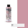 RİCH SELFY DECOR VERNİKLİ BOYA 240 CC. ELİZYA