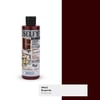 RİCH SELFY DECOR VERNİKLİ BOYA 240 CC. BURGUNDY