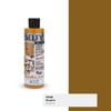 RİCH SELFY DECOR VERNİKLİ BOYA 240 CC. ZEUGMA