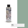RİCH SELFY DECOR VERNİKLİ BOYA 240 CC. IHLAMUR