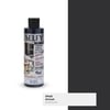 RİCH SELFY DECOR VERNİKLİ BOYA 240 CC. ANTRASİT