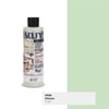 RİCH SELFY DECOR VERNİKLİ BOYA 240 CC. ADAÇAYI