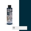 RİCH SELFY DECOR VERNİKLİ BOYA 240 CC. PASİFİK