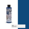 RİCH SELFY DECOR VERNİKLİ BOYA 240 CC. NAPOLYON MAVİ